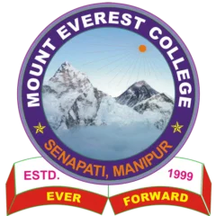 mec-logo